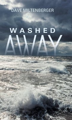 Cover Washed Away