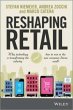 Reshaping Retail - Bild 1