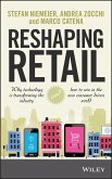 Reshaping Retail