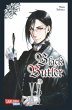 Black Butler Bd.15 - Bild 1