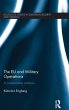 The EU and Military Operations - Bild 1
