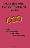 FLAVINS and FLAVOPROTEINS 2011