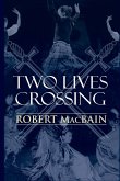 Two Lives Crossing