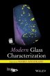 Modern Glass Characterization - Bild 1