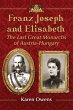 Franz Joseph and Elisabeth - Bild 1