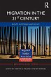 Migration in the 21st Century - Bild 1