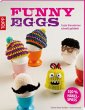 Funny Eggs - Bild 1