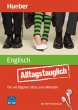 Alltagstauglich Englisch - Bild 1