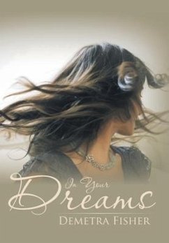 In Your Dreams - Fisher, Demetra
