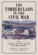 The Timberclads in the Civil War - Bild 1
