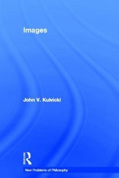 Images - Kulvicki, John V