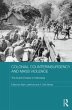 Colonial Counterinsurgency and Mass Violence: The Dutch Empire in Indonesia: 99 (Routledge Studies in the Modern History of Asia)