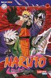 Naruto Bd.63 - Bild 1