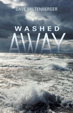 Cover Washed Away