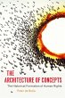 The Architecture of Concepts - Bild 1