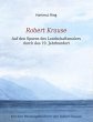 Robert Krause - Bild 1