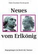 Neues vom Erlkönig - Bild 1