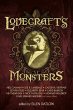 Lovecraft's Monsters - Bild 1
