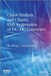 Chaos Analysis and Chaotic EMI... - Bild 1