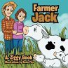 Farmer Jack - Bild 1
