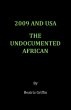 2009 and USA - The Undocumented African - Bild 1