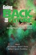 Going Back to Our Future - Bild 1