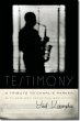 Testimony, a Tribute to Charlie Parker - Bild 1