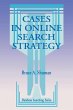 Cases in Online Search Strategy - Bild 1