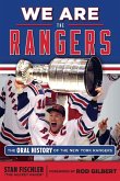 We Are the Rangers We Are the Rangers