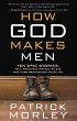 How God Makes Men - Bild 1