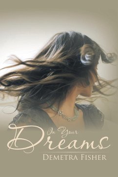 In Your Dreams - Fisher, Demetra