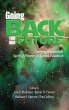 Going Back to Our Future - Bild 1