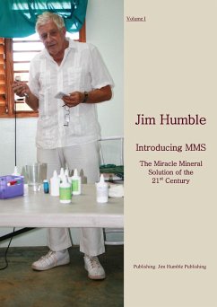 Introducing MMS (eBook, ePUB) - Humble, Jim