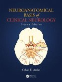 Neuroanatomical Basis of Clinical Neurology