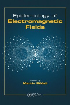 Epidemiology of Electromagnetic Fields