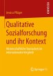 Qualitative Sozialforschung und ihr... - Bild 1