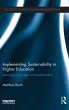 Implementing Sustainability in Higher... - Bild 1
