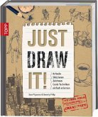 Just Draw It!