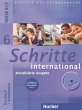 Schritte international 6. Kursbuch +... - Bild 1