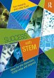 Success with STEM - Bild 1