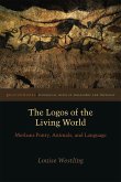 The Logos of the Living World
