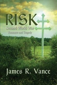 Risk - Vance, James R.