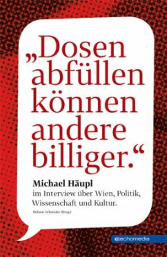 Cover Dosen abfüllen können andere billiger