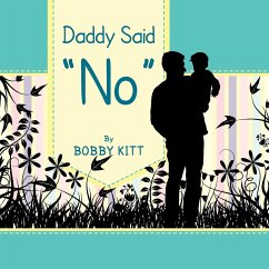 Daddy Said ''No'' - Kitt, Bobby