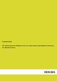 Die Ordensregeln des Heiligen Franz von Assisi und die ursprüngliche Verfassung des Minoritenordens Die Ordensregeln des Heiligen Franz von Assisi und die ursprüngliche Verfassung des Minoritenordens