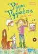 Pippa Pepperkorn und die Tiere / Pippa... - Bild 1