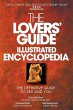 The Lovers' Guide Illustrated... - Bild 1