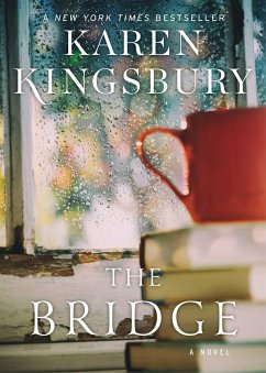 The Bridge - Kingsbury, Karen
