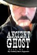 Ancient Ghost - Bild 1