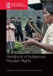 Handbook of Indigenous Peoples' Rights - Bild 1